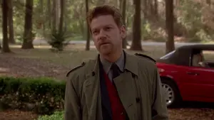 Задник до фильму"Пряничний чоловічок" #428185