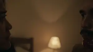 Задник до фильму"" #538615