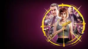 Задник до фильму"" #713336