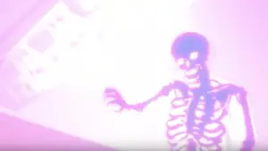 Задник до фильму"" #716229