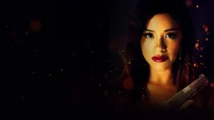 Задник до фильму"Міс Куля" #330125