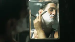 Задник до фильму"Лабіринт Фавна" #597314