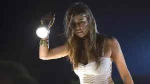 Задник до фильму"Планета жаху" #702259