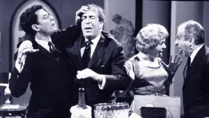 Задник до фильму"Пік-Пік" #426354