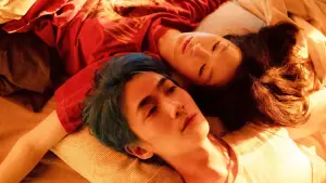 Задник до фильму"" #738882