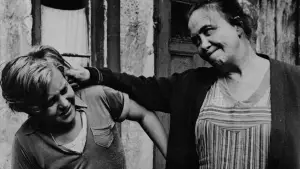 Задник до фильму"" #737103