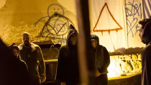 Задник до фильму"" #604090