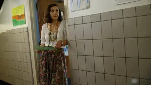 Задник до фильму"Вихователька" #277906