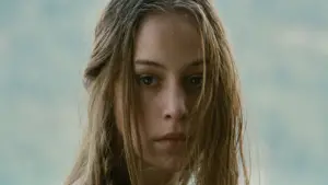 Задник до фильму"Останній з могікан" #632261