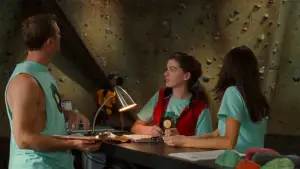 Задник до фильму"Щоденники принцеси" #656855