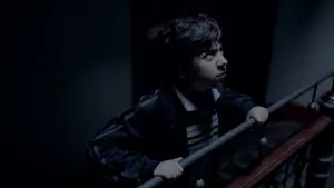 Задник до фильму"Квадрат" #264378