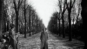 Задник до фильму"Третя людина" #699987