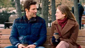 Задник до фильму"The Way to You" #540380