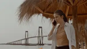 Задник до фильму"Karaí Octubre" #799330