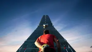 Задник до фильму"" #518937