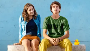 Задник до фильму"" #715850