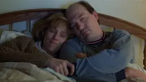 Задник до фильму"Фарґо" #620702