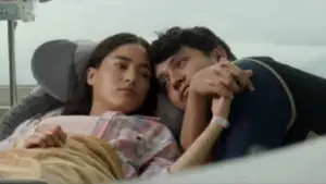 Задник до фильму"" #534321