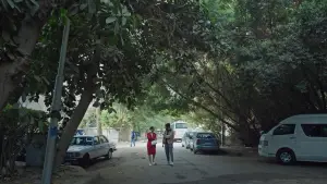 Задник до фильму"" #542003