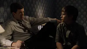 Задник до фильму"Щастя" #718644