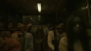 Задник до фильму"" #534049