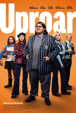 Постер до фильму"" #443109