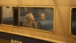 Задник до фильму"Ця річ працює?" #526972