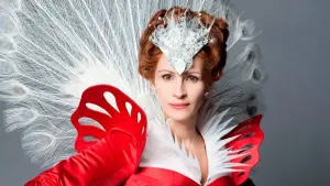 Задник до фильму"Білосніжка: Помста гномів" #319108