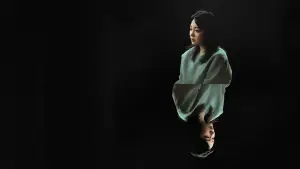 하나코리아