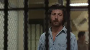 Задник до фильму"" #628202