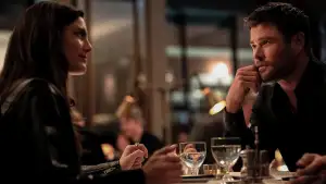 Задник до фильму"Шлях до злочину" #795413