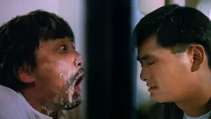 Задник до фильму"" #722402