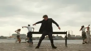 Задник до фильму"Ще по одній" #504728