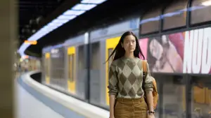 Задник до фильму"Поганий геній" #752444