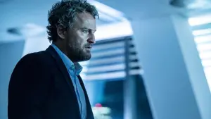 Задник до фильму"Чорне місце" #329401