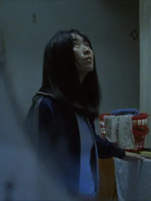 Постер до фильму"" #484616