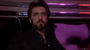 Задник до фильму"Шлях Карліто" #753347