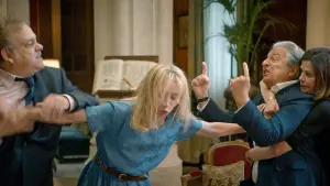 Задник до фильму"" #401327