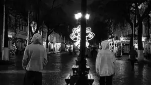 Задник до фильму"" #560749