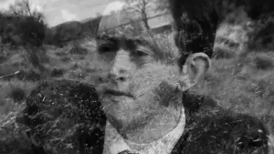 Задник до фильму"" #477817