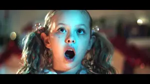 Задник до фильму"" #699543