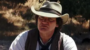 Задник до фильму"Джанґо вільний" #583915