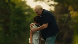 Задник до фильму"" #462086