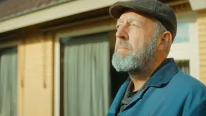 Задник до фильму"" #544391