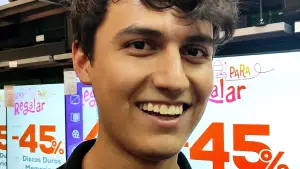 Задник до фильму"" #543372