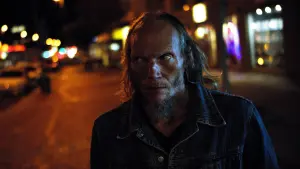 Задник до фильму"" #492526