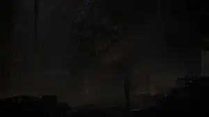 Задник до фильму"Ґодзілла" #613174