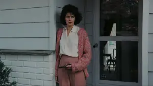 Задник до фильму"Круті хлопці" #749216