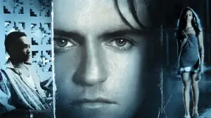 Задник до фильму"Гавань" #643372