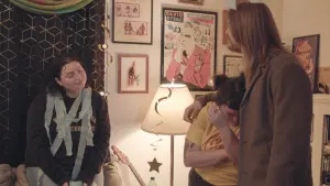 Задник до фильму"" #460244